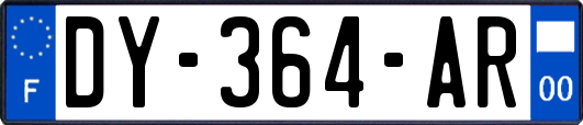 DY-364-AR