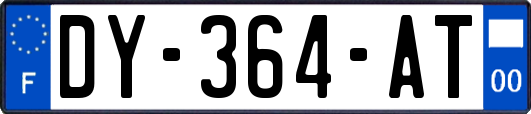 DY-364-AT