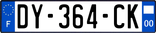 DY-364-CK