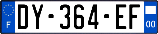 DY-364-EF
