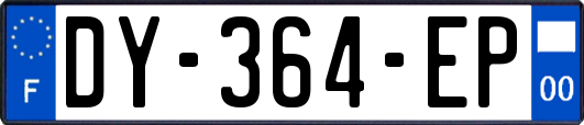 DY-364-EP