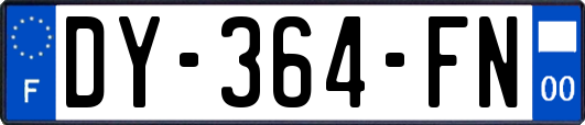 DY-364-FN
