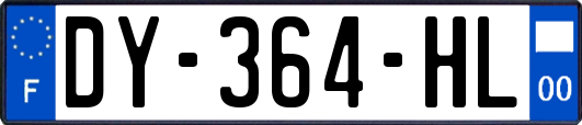 DY-364-HL