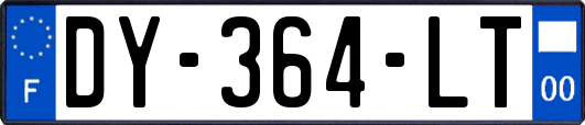 DY-364-LT