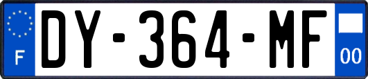 DY-364-MF