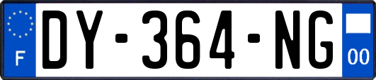 DY-364-NG