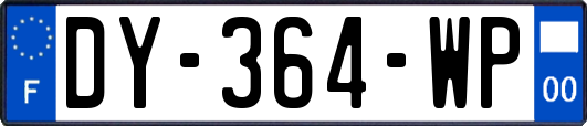 DY-364-WP