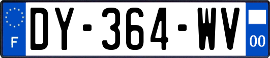 DY-364-WV