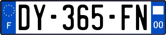 DY-365-FN