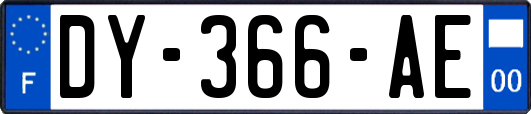 DY-366-AE