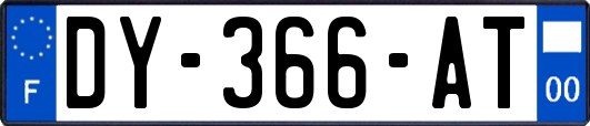 DY-366-AT
