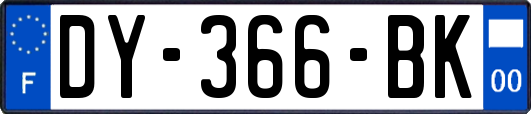 DY-366-BK