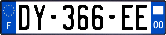 DY-366-EE
