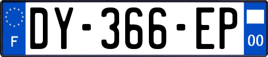 DY-366-EP