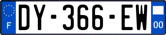 DY-366-EW