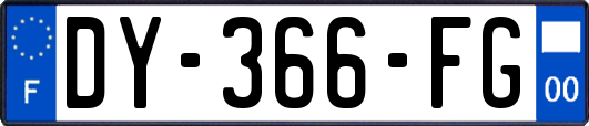 DY-366-FG