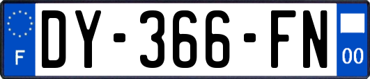 DY-366-FN