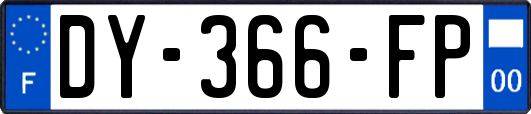 DY-366-FP