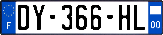 DY-366-HL