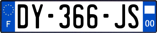 DY-366-JS