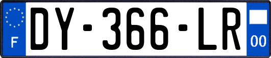 DY-366-LR