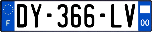 DY-366-LV