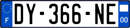 DY-366-NE