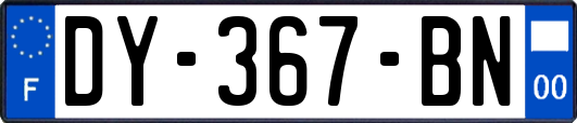 DY-367-BN