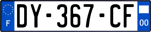 DY-367-CF