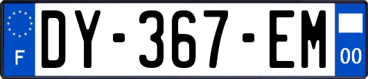 DY-367-EM