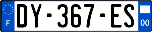 DY-367-ES