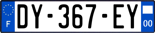 DY-367-EY