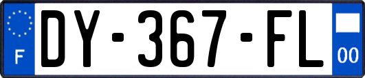 DY-367-FL