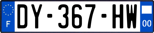 DY-367-HW