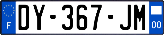 DY-367-JM