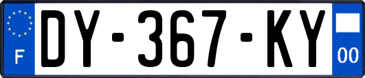 DY-367-KY