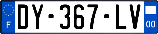 DY-367-LV