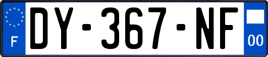 DY-367-NF