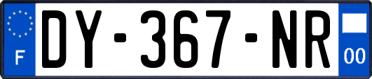 DY-367-NR