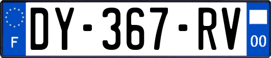 DY-367-RV