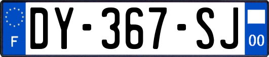 DY-367-SJ