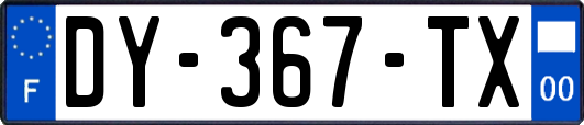 DY-367-TX