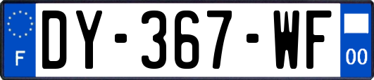 DY-367-WF