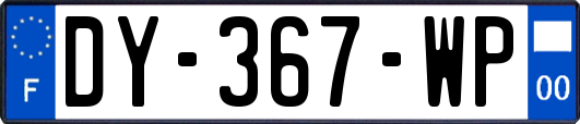 DY-367-WP