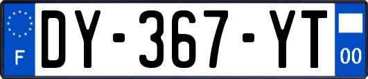 DY-367-YT