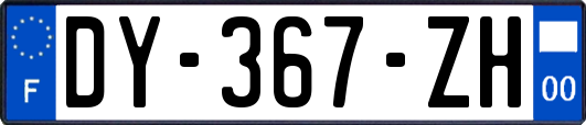 DY-367-ZH