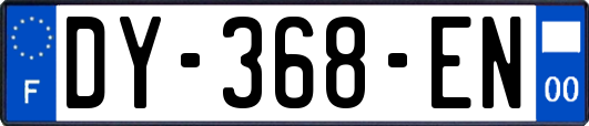 DY-368-EN