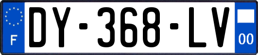DY-368-LV