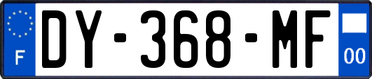 DY-368-MF