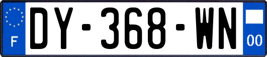 DY-368-WN